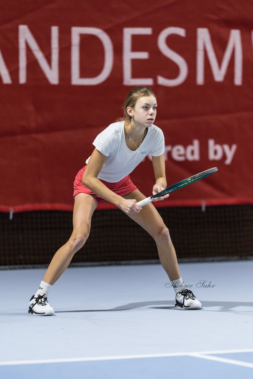 Bild 248 - TNB Landesmeisterschaft